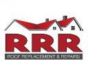 Roof Repair & Replacement in Jacksonville, FL logo